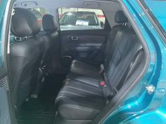 GAC AION UT 420 Smart Luxury Edition - фото 16
