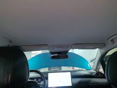 GAC AION UT 420 Smart Luxury Edition - фото 17