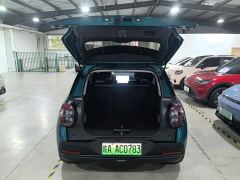 GAC AION UT 420 Smart Luxury Edition - фото 18