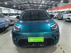 GAC AION UT 420 Smart Luxury Edition - фото 2