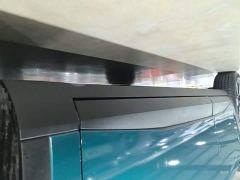 GAC AION UT 420 Smart Luxury Edition - фото 20