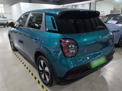 GAC AION UT 420 Smart Luxury Edition - фото 4