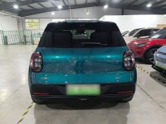 GAC AION UT 420 Smart Luxury Edition - фото 5