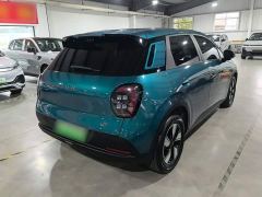 GAC AION UT 420 Smart Luxury Edition - фото 6