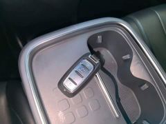 GAC AION UT 420 Smart Luxury Edition - фото 8