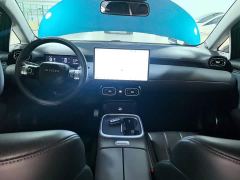 GAC AION UT 420 Smart Luxury Edition - фото 9
