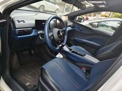 BYD Seagull Smart Drive 405km Flight Edition - ფოტო 6