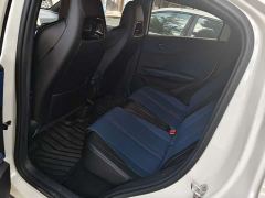 BYD Seagull Smart Drive 405km Flight Edition - ფოტო 7