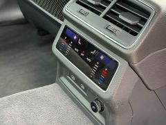 Audi A6L 45 TFSI Premium Dynamic - ფოტო 15