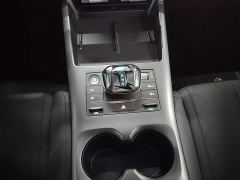 BYD Qin PLUS EV Smart Drive 420KM Leading Edition - ფოტო 13