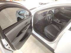 BYD Qin PLUS EV Smart Drive 420KM Leading Edition - ფოტო 15