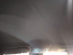 BYD Qin PLUS EV Smart Drive 420KM Leading Edition - ფოტო 17