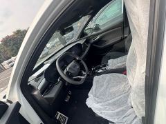 Audi Q6L e-tron Premier Launch Edition - ფოტო 2