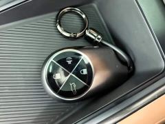NIO ES6 600KM Sport Edition - ფოტო 8