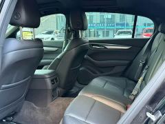 Cadillac CT5 28T Luxury - photo 5