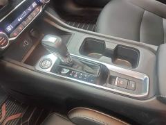 Nissan Sylphy 1.6L XL CVT Comfort Edition - photo 13