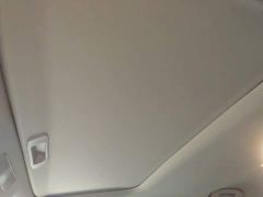 Nissan Sylphy 1.6L XL CVT Comfort Edition - photo 17