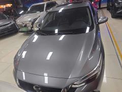 Nissan Sylphy 1.6L XL CVT Comfort Edition - photo 2