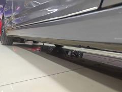 Nissan Sylphy 1.6L XL CVT Comfort Edition - photo 20