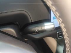 Li Auto L9 Max - ფოტო 13