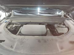 Li Auto L9 Max - ფოტო 19