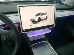 Tesla Model Y Rear-Wheel Drive - ფოტო 12