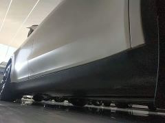 Tesla Model Y Rear-Wheel Drive - ფოტო 20