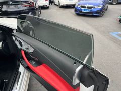 Mercedes-Benz E-Class (Imported) E 260 Coupe - ფოტო 8