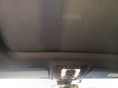 Mercedes-Benz A-Class Facelift A 200 L Sport Sedan Fashion Edition - фото 17