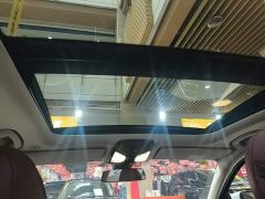 BMW i3 eDrive 35 L - ფოტო 17