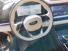 Geely Xingyue L 2.0T DCT EVO FWD Smart Premium Edition - фото 10