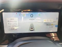Geely Xingyue L 2.0T DCT EVO FWD Smart Premium Edition - фото 11