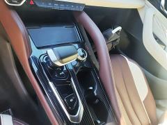 Geely Xingyue L 2.0T DCT EVO FWD Smart Premium Edition - фото 13