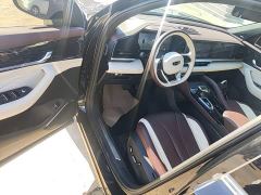 Geely Xingyue L 2.0T DCT EVO FWD Smart Premium Edition - фото 15