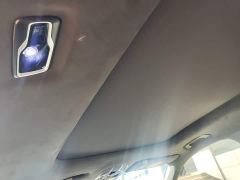 Geely Xingyue L 2.0T DCT EVO FWD Smart Premium Edition - фото 17