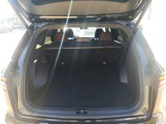Geely Xingyue L 2.0T DCT EVO FWD Smart Premium Edition - фото 18