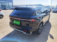 Geely Xingyue L 2.0T DCT EVO FWD Smart Premium Edition - фото 6