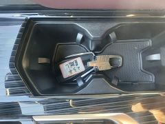 Geely Xingyue L 2.0T DCT EVO FWD Smart Premium Edition - фото 8