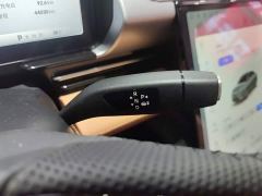 XPeng P5 550E - ფოტო 13