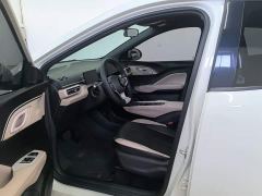 BYD Seagull Smart Drive 305km Vitality Edition - ფოტო 15