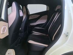 BYD Seagull Smart Drive 305km Vitality Edition - ფოტო 16