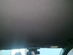 BYD Seagull Smart Drive 305km Vitality Edition - ფოტო 17