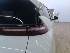 BYD Seagull Smart Drive 305km Vitality Edition - ფოტო 7