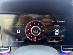 Hyundai Elantra 1.5L CVT Luxury - photo 10