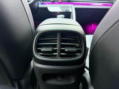 Hyundai Elantra 1.5L CVT Luxury - photo 16