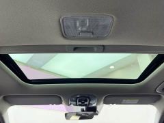 Hyundai Elantra 1.5L CVT Luxury - photo 18