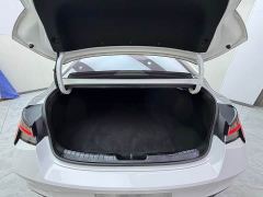 Hyundai Elantra 1.5L CVT Luxury - photo 19