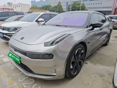 Zeekr 001 ME Edition 100kWh - photo 1