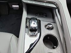 Zeekr 001 ME Edition 100kWh - photo 13