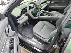Zeekr 001 ME Edition 100kWh - photo 15
